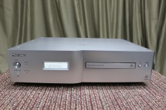 【買取】Pioneer PD-D9【コード00-92366】