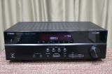 【買取】YAMAHA HTR-3067-特【コード00-95438】