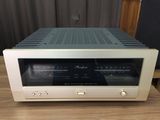 【買取】Accuphase A-45【09-01067】