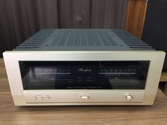 【買取】Accuphase A-45【09-01067】