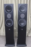【買取】LINN NINKA(BLK)【コード00-95421】