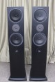 【買取】LINN NINKA(BLK)【コード00-95421】
