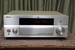 【買取】YAMAHA DSP-AX3800【コード06-20667】