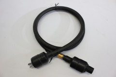 【買取】根岸通信 N2-ZAC1Ds/1.5m【コード01-02336】