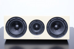 【買取】Pioneer S-31C【コード00-97586】