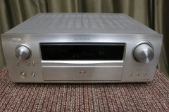 【買取】DENON AVC-3808-特【コード00-92273】