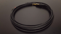 【買取】SAEC SHC-U320FSH/3.0m【コード00-97569】