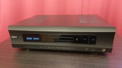 【買取】OPPO BDP-105DJP【コード05-00168】