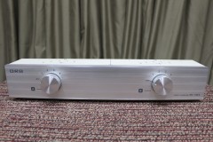 【買取】ORB MC-SW3【コード00-95448】