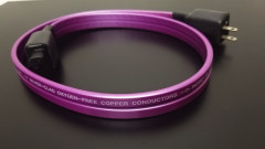 【買取】WireWorld AUP5-2/1.0【コード00-97567】