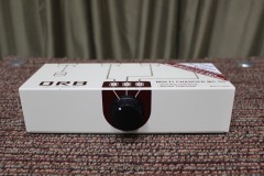 【買取】ORB MC-SS【コード00-95446】