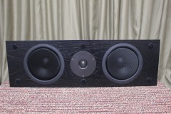 【買取】LINN TRIKAN(BLK)【コード00-95419】在庫一掃セール