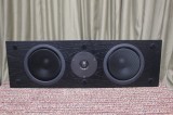 【買取】LINN TRIKAN(BLK)【コード00-95419】在庫一掃セール