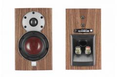 【アウトレット】 DALI MENUET(MH)【コード90-00242】