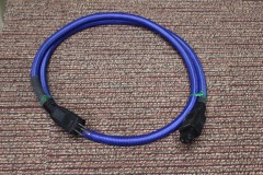 【買取】Zonotone 6NPS-5.5 Grandio/1.8【コード00-95445】