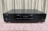 【買取】Pioneer BDP-LX58【コード00-92397】