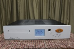 【買取】Unison Research UNICO CD Primo【コード00-91934】