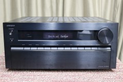 【買取】ONKYO TX-NR838【コード00-94157】