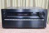 【買取】ONKYO TX-NR838【コード00-94157】