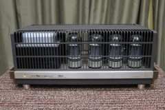 【買取】LUXMAN MQ-360【コード00-92213】