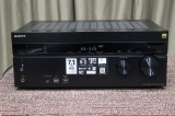 【買取】SONY STR-DN1060-特【コード00-91749】