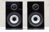 【買取】 B&W 707S2(B)