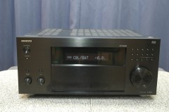 【展示処分品】ONKYO  TX-RZ810【コード90-00419】