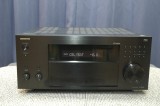 【展示処分品】ONKYO  TX-RZ810【コード90-00419】