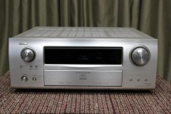 【買取】DENON AVC-4310(SP)-特【コード00-95443】