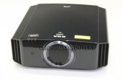 【買取】Victor DLA-X770R【コード01-00736】