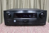 【買取】DENON AVR-3311(K)-特【コード00-92706】