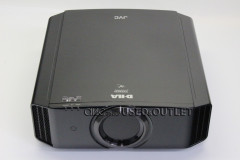 【買取】Victor DLA-X700R【コード01-00329】