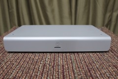 【買取】LINN SNEAKY DSM(S)【コード04-56213】