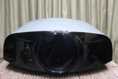 【買取】SONY VPL-VW1000ES(V.up)【コード00-97409】