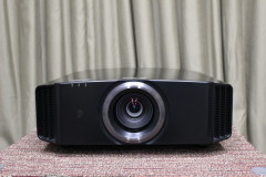 【買取】Victor DLA-X500R(B)【コード00-97395】