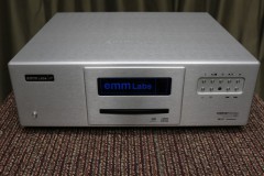 【買取】EMM Labs XDS1【コード00-92305】