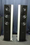 【展示処分品】 Sonus faber Venere2.5(WH) 【コード90-00230】