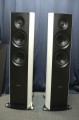 【展示処分品】 Sonus faber Venere2.5(WH) 【コード90-00230】