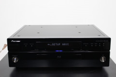 【買取】Pioneer BDP-LX91【コード00-97604】