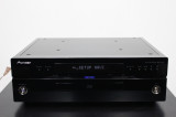 【買取】Pioneer BDP-LX91【コード00-97604】