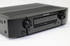 【買取】marantz NR1604【コード01-00744】