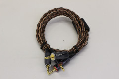 【買取】SONY MUC-B12BL1【コード00-98978】