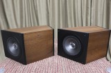 【買取】KEF Q800ds(Version UP)/EW【コード06-20709】