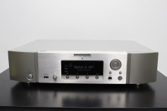 【買取】marantz NA7004(N)【コード00-97605】