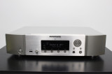 【買取】marantz NA7004(N)【コード00-97605】