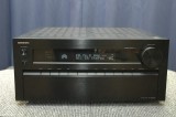 【展示処分品】ONKYO TX-NR3030【コード90-00385】