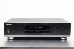 【買取】Pioneer BDP-LX58【コード00-97555】