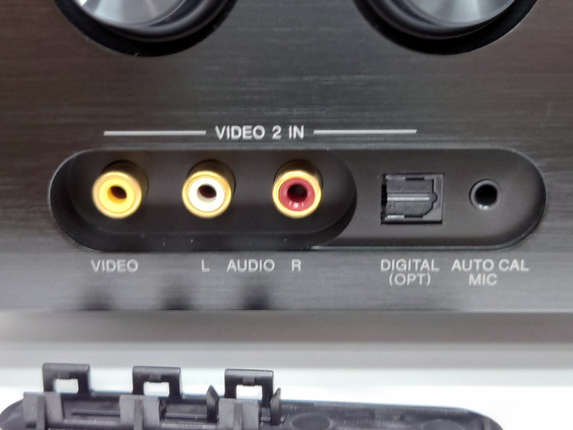 受注生産品 Sony Ta Da3600es マルチチャンネル インテグレードアンプ 音響 オーディオ 中古 H Mojeirysy Pl 受注生産品 Sony Ta Da3600es マルチチャンネル インテグレードアンプ 音響 オーディオ 中古 H Mojeirysy Pl