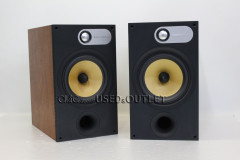 【買取】B&W 685(MR)【コード01-00685】