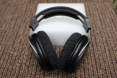 【買取】SHURE SRH1540【コード00-95455】